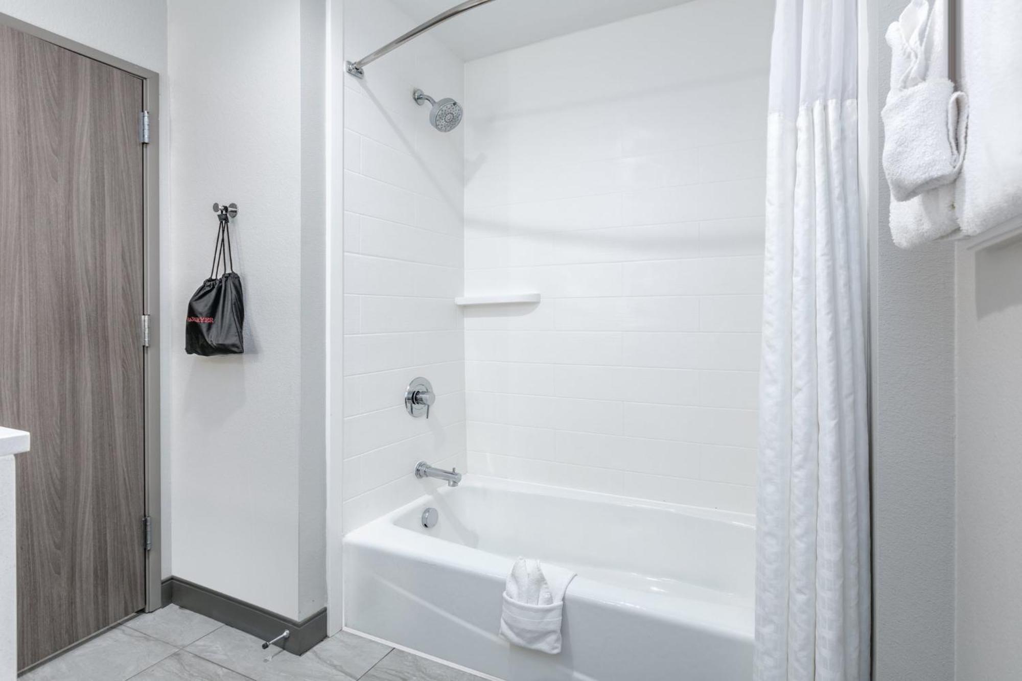 Holiday Inn Express & Suites Dallas Plano North By Ihg المظهر الخارجي الصورة